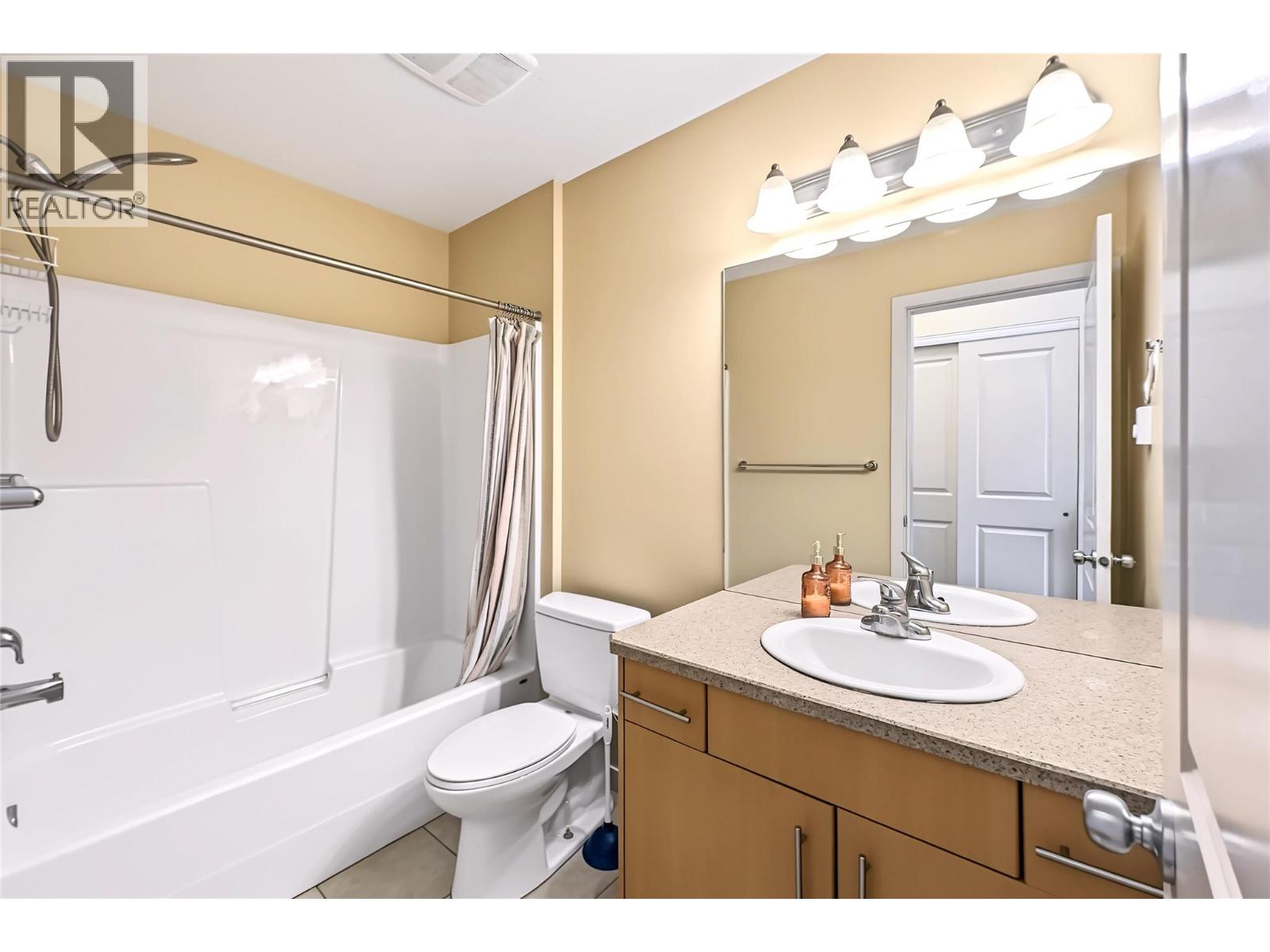 #103 130 Barber Road - 12