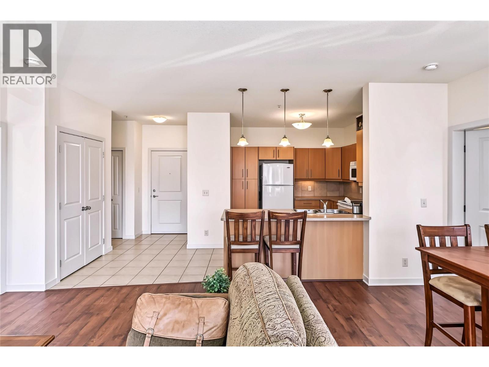 130 Barber Road Unit# 103, Kelowna