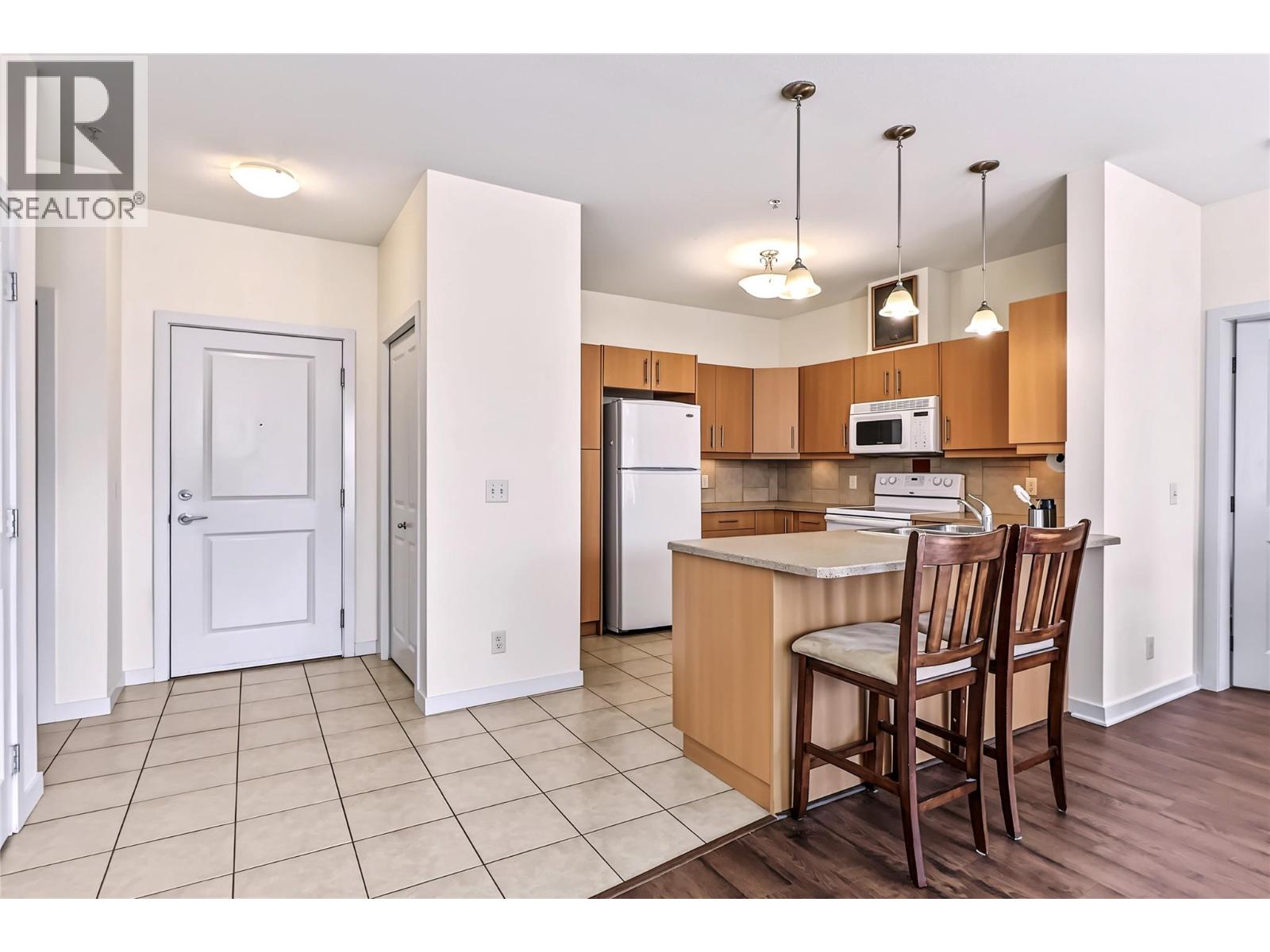 130 Barber Road Unit# 103, Kelowna