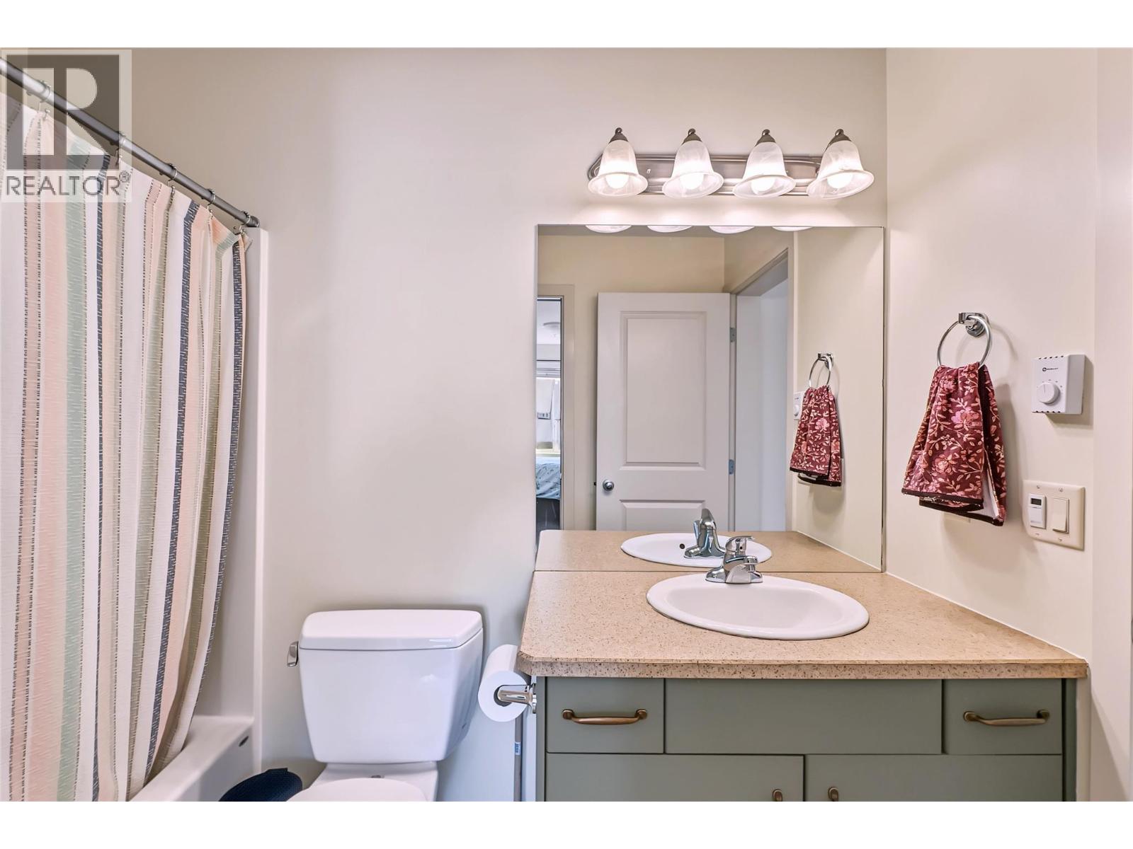 #103 130 Barber Road - 22