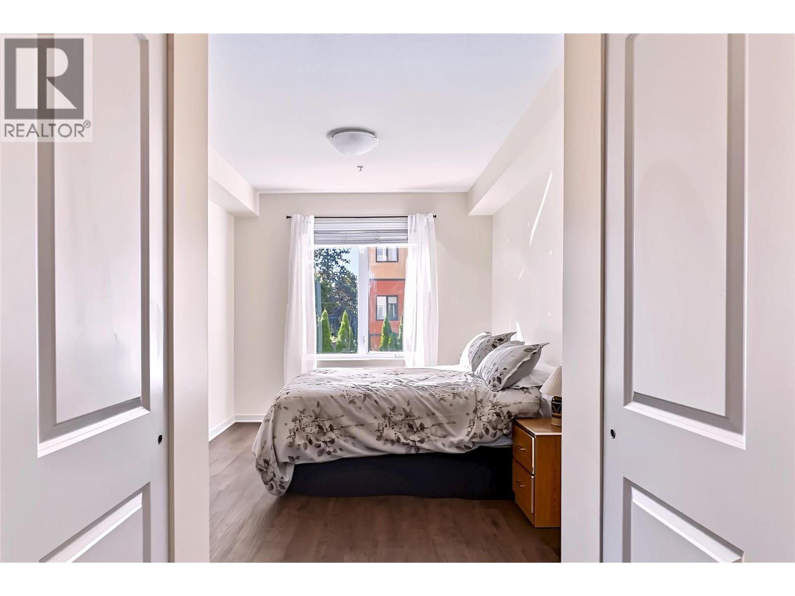 #103 130 Barber Road - 24