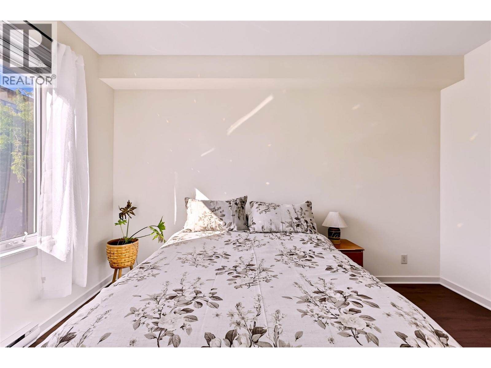 #103 130 Barber Road - 26