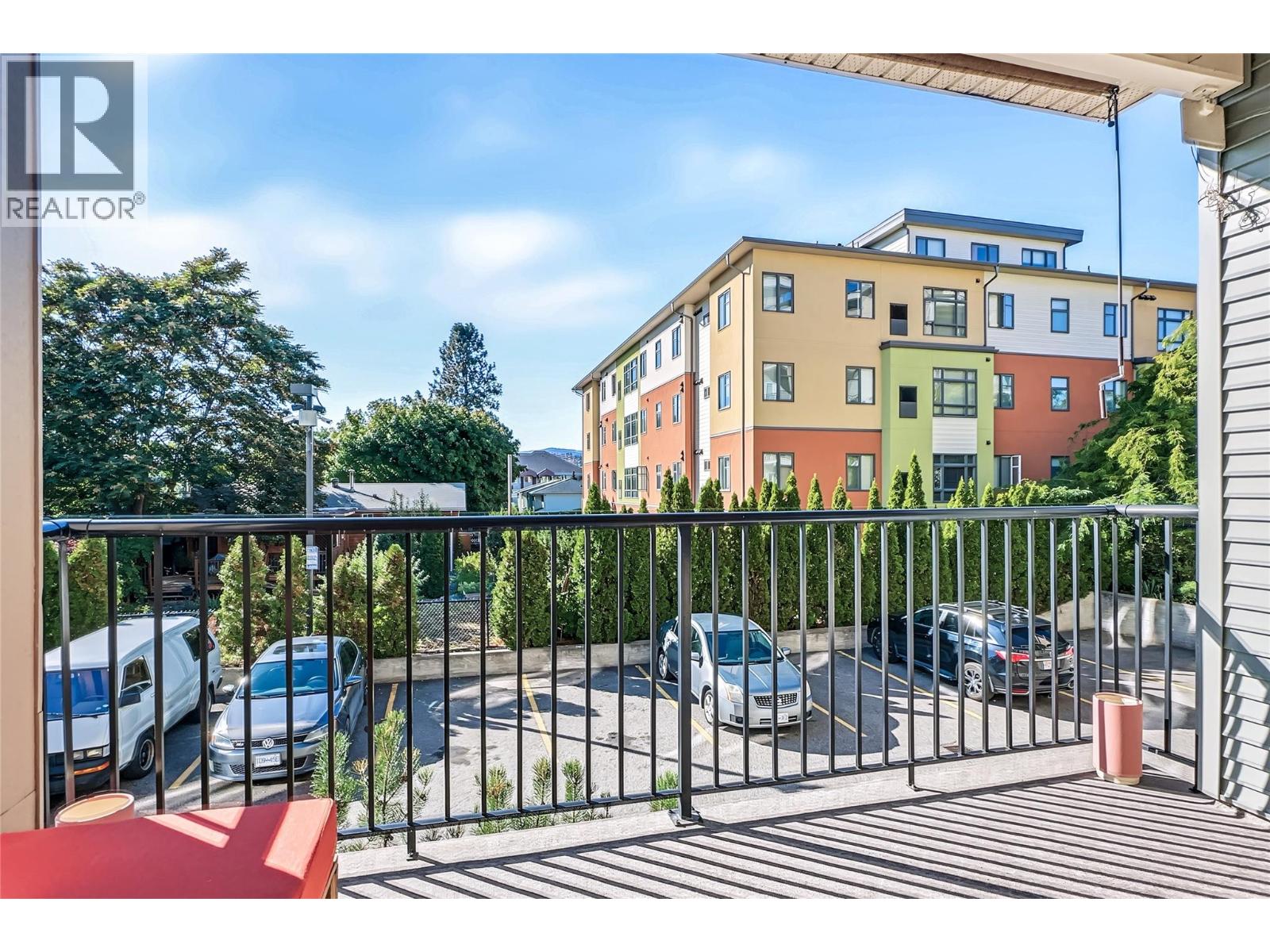 #103 130 Barber Road - 27