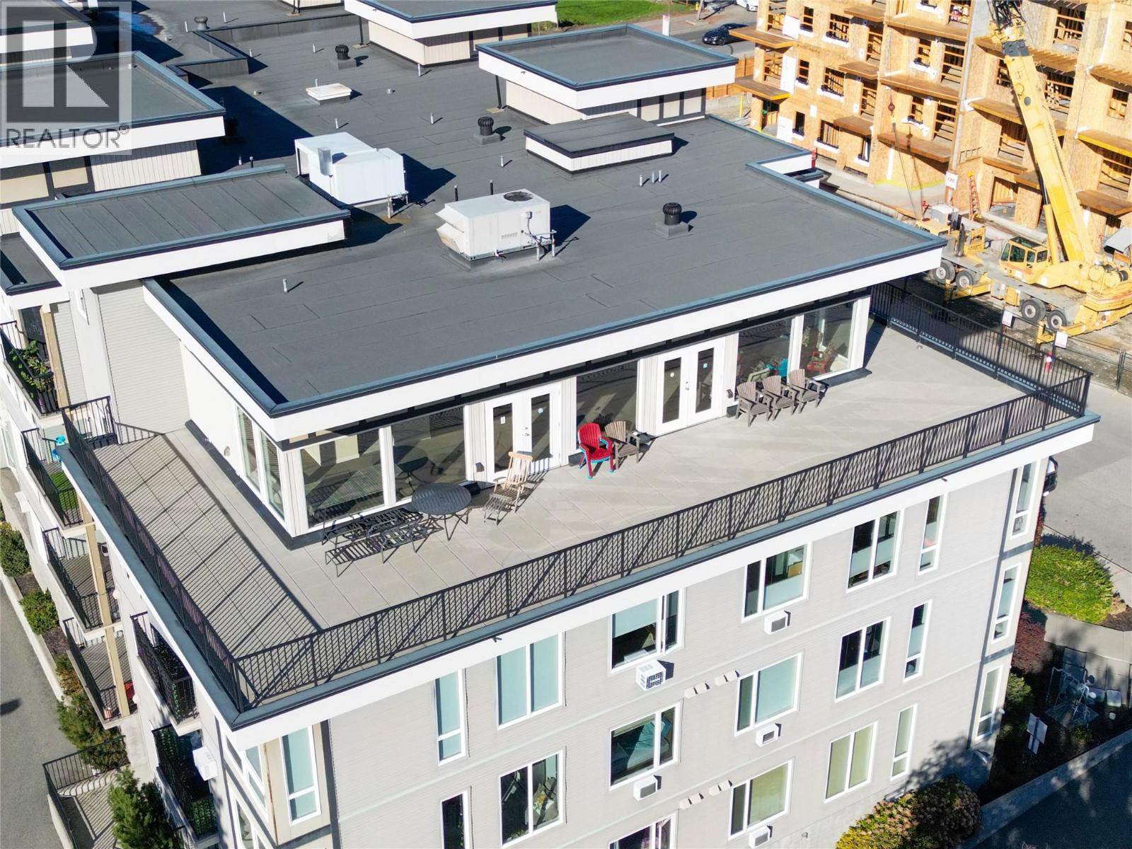 130 Barber Road Unit# 103, Kelowna