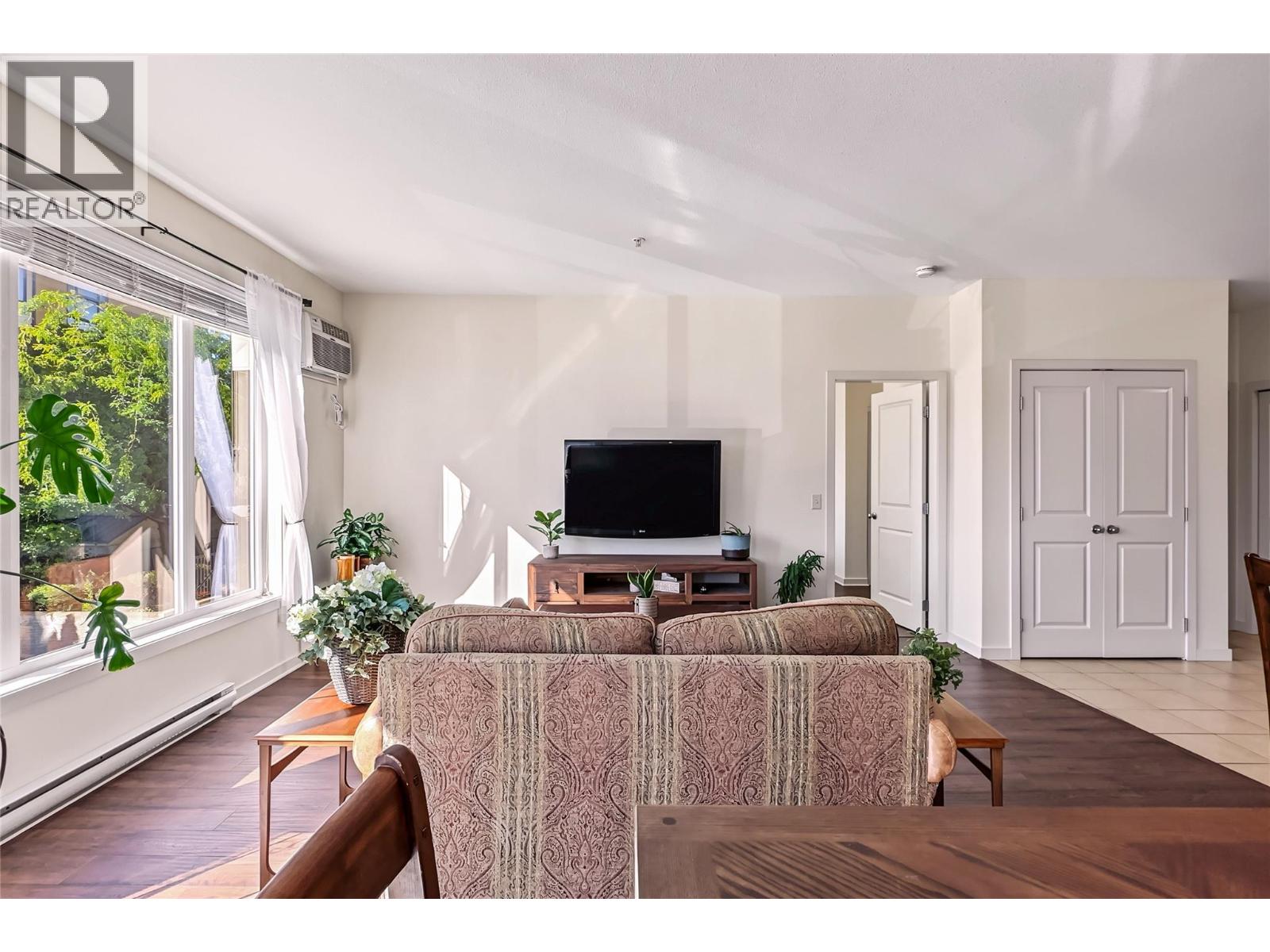 #103 130 Barber Road - 6