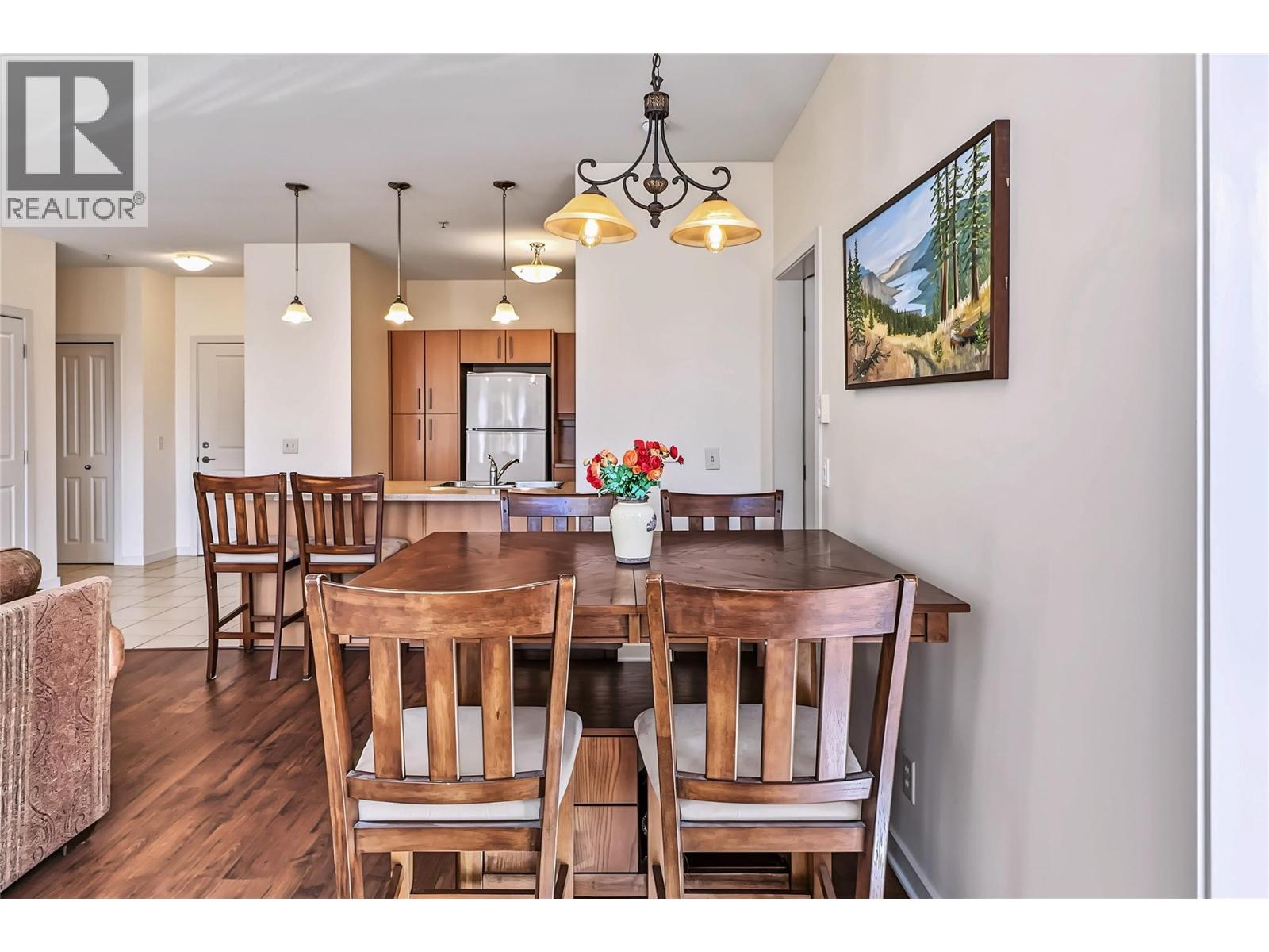 130 Barber Road Unit# 103, Kelowna