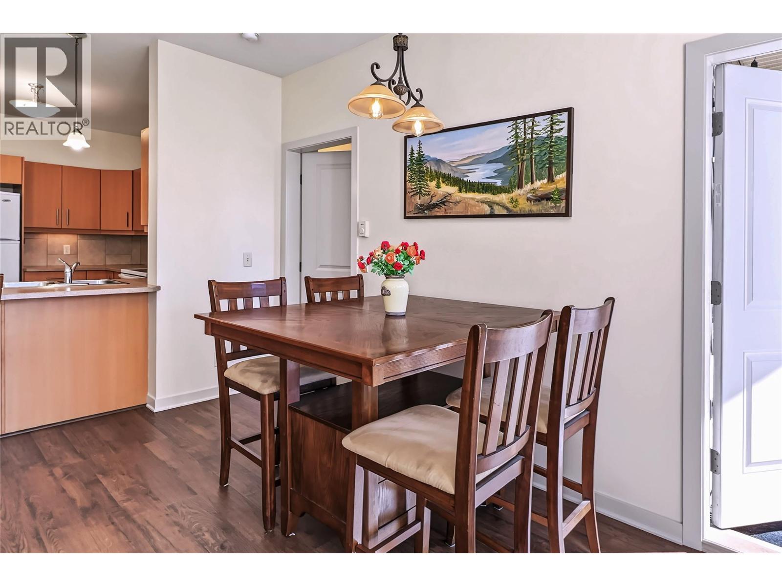 #103 130 Barber Road - 9