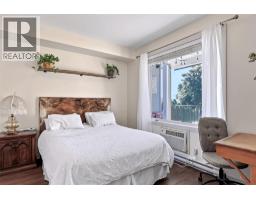 130 Barber Road Unit# 103, Kelowna, BC V1X3V4 Photo 10