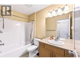 130 Barber Road Unit# 103, Kelowna, BC V1X3V4 Photo 12