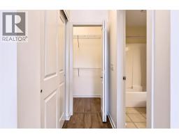130 Barber Road Unit# 103, Kelowna, BC V1X3V4 Photo 13