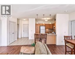 130 Barber Road Unit# 103, Kelowna, BC V1X3V4 Photo 14