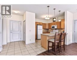 130 Barber Road Unit# 103, Kelowna, BC V1X3V4 Photo 15