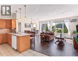 130 Barber Road Unit# 103, Kelowna, BC V1X3V4 Photo 16