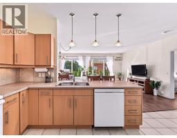 130 Barber Road Unit# 103, Kelowna, BC V1X3V4 Photo 17