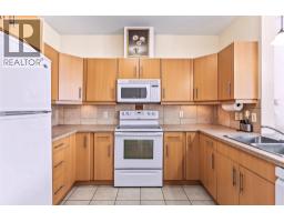 130 Barber Road Unit# 103, Kelowna, BC V1X3V4 Photo 18