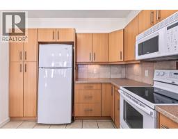 130 Barber Road Unit# 103, Kelowna, BC V1X3V4 Photo 19