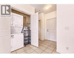 130 Barber Road Unit# 103, Kelowna, BC V1X3V4 Photo 20