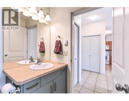 130 Barber Road Unit# 103, Kelowna, BC V1X3V4 Photo 21