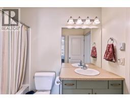 130 Barber Road Unit# 103, Kelowna, BC V1X3V4 Photo 22