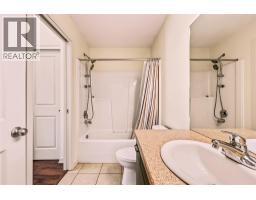 130 Barber Road Unit# 103, Kelowna, BC V1X3V4 Photo 23
