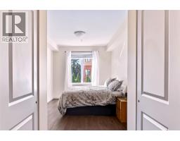 130 Barber Road Unit# 103, Kelowna, BC V1X3V4 Photo 24