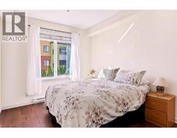 130 Barber Road Unit# 103, Kelowna, BC V1X3V4 Photo 25