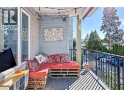 130 Barber Road Unit# 103, Kelowna, BC V1X3V4 Photo 28