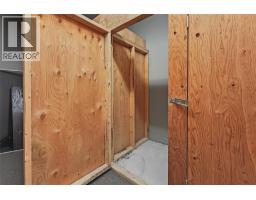 130 Barber Road Unit# 103, Kelowna, BC V1X3V4 Photo 29