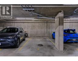130 Barber Road Unit# 103, Kelowna, BC V1X3V4 Photo 30