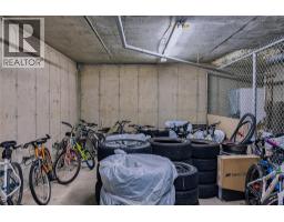 130 Barber Road Unit# 103, Kelowna, BC V1X3V4 Photo 31
