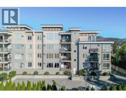 130 Barber Road Unit# 103, Kelowna, BC V1X3V4 Photo 32