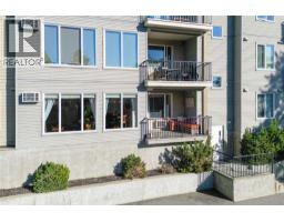 130 Barber Road Unit# 103, Kelowna, BC V1X3V4 Photo 33