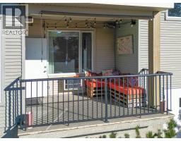 130 Barber Road Unit# 103, Kelowna, BC V1X3V4 Photo 34