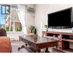 Living room - 130 Barber Road Unit# 103, Kelowna, BC V1X3V4 Photo 7
