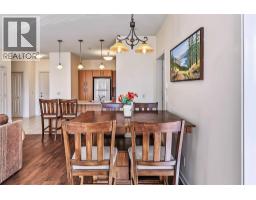 130 Barber Road Unit# 103, Kelowna, BC V1X3V4 Photo 8