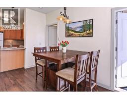 130 Barber Road Unit# 103, Kelowna, BC V1X3V4 Photo 9
