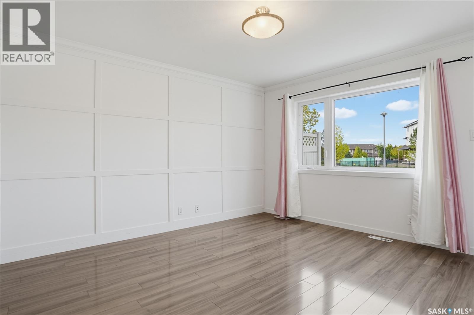 363 620 Cornish ROAD, Saskatoon — photo 12