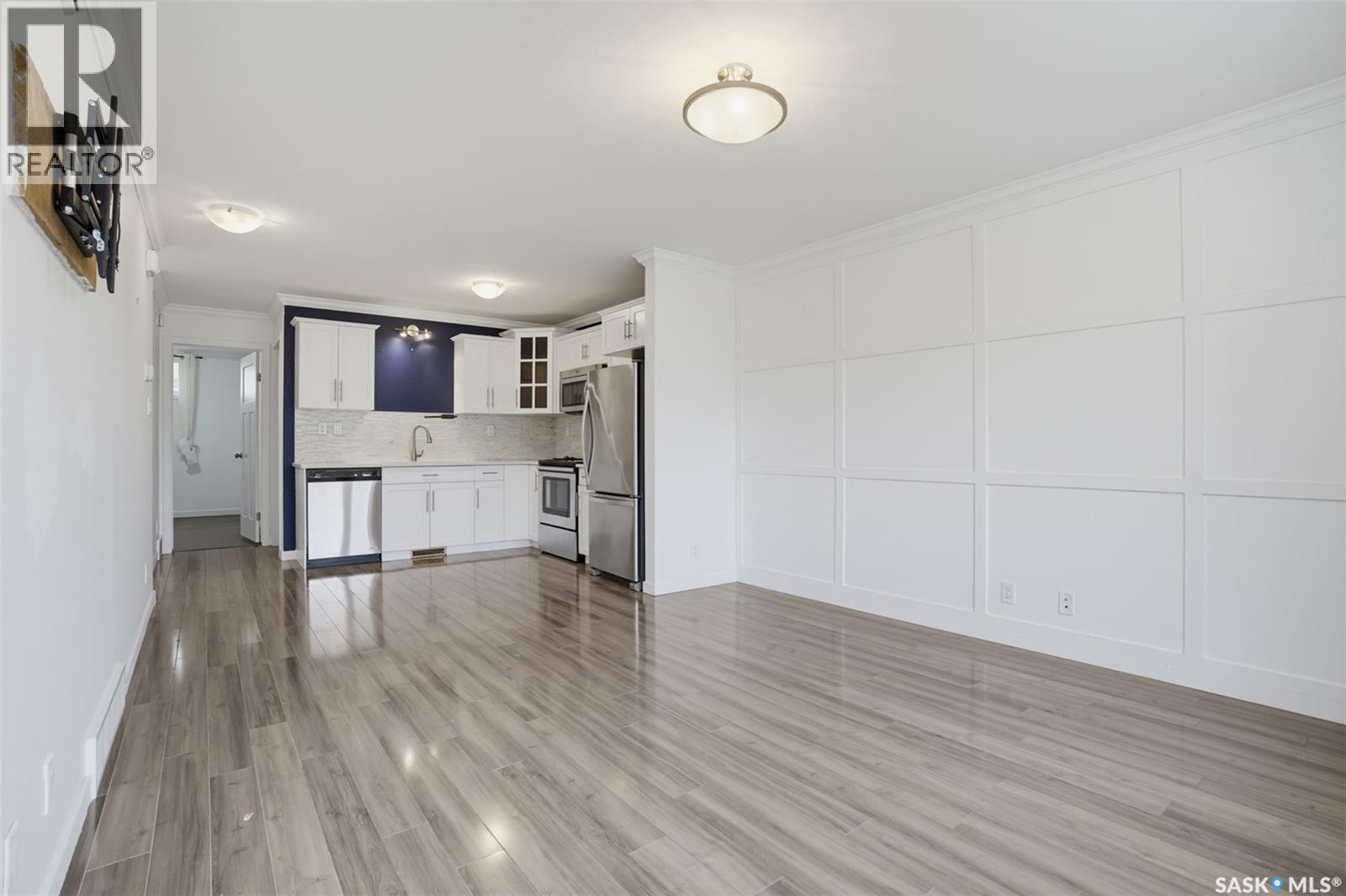 363 620 Cornish ROAD, Saskatoon — photo 14