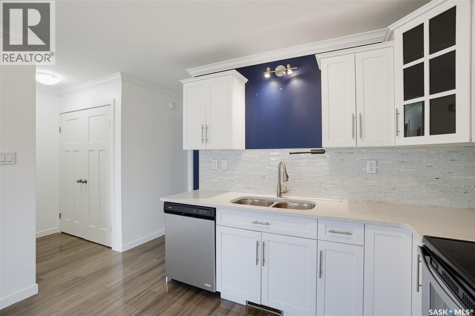 363 620 Cornish ROAD, Saskatoon — photo 17