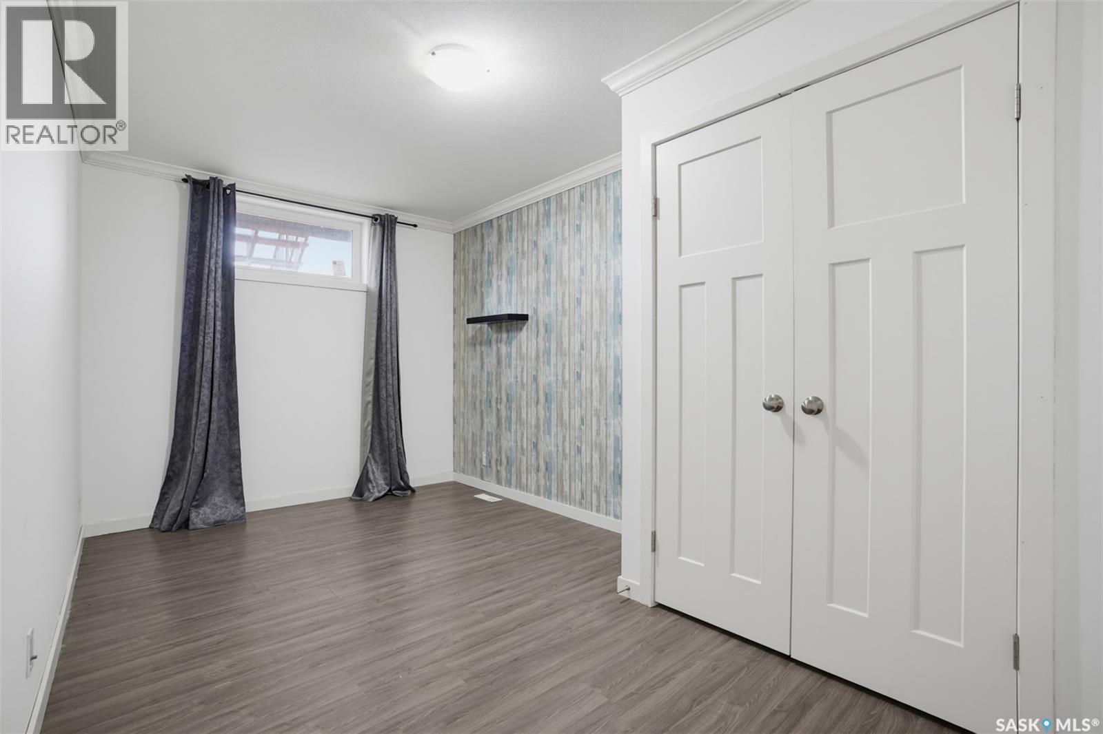 363 620 Cornish ROAD, Saskatoon — photo 20