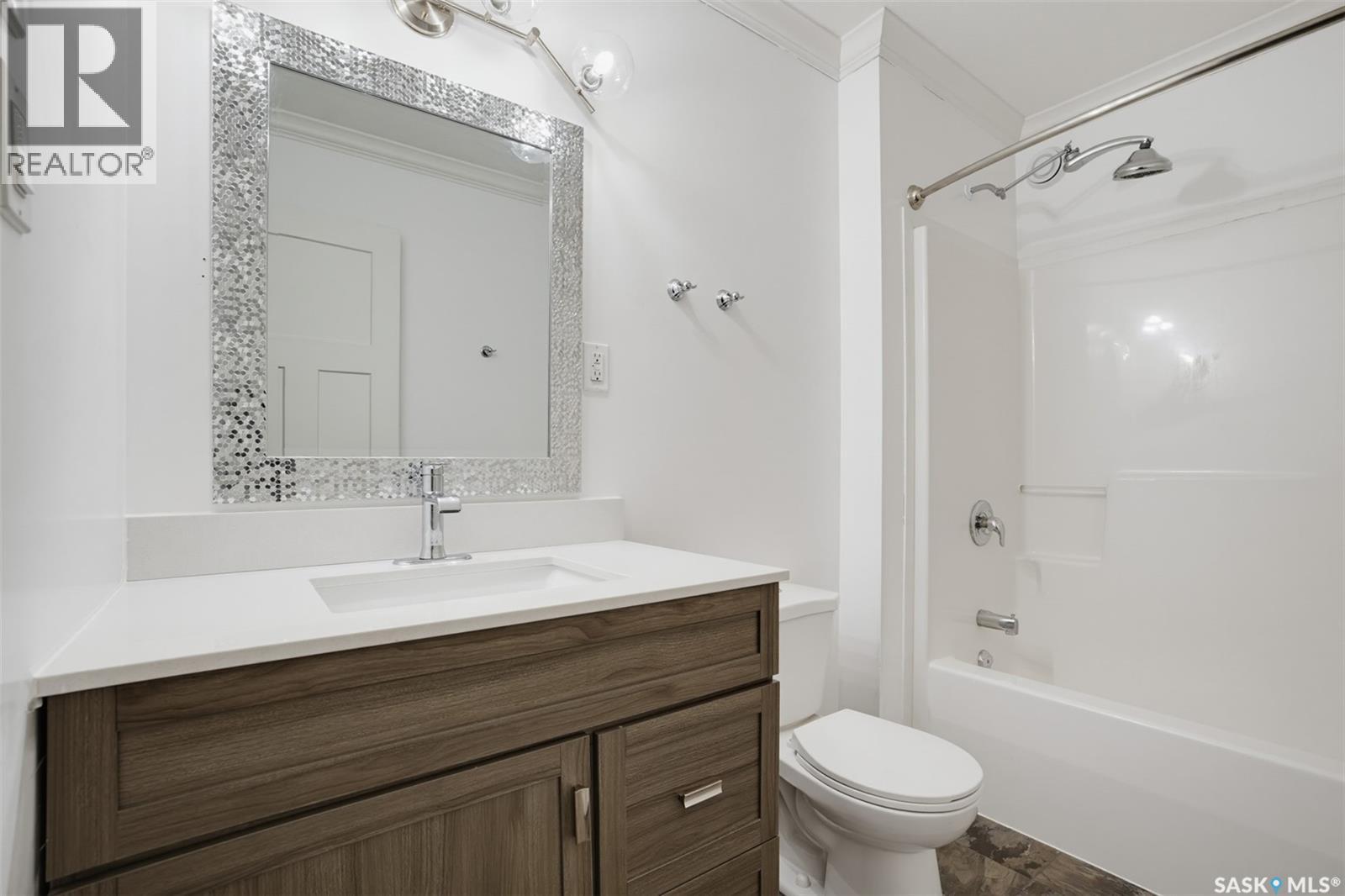 363 620 Cornish ROAD, Saskatoon — photo 22