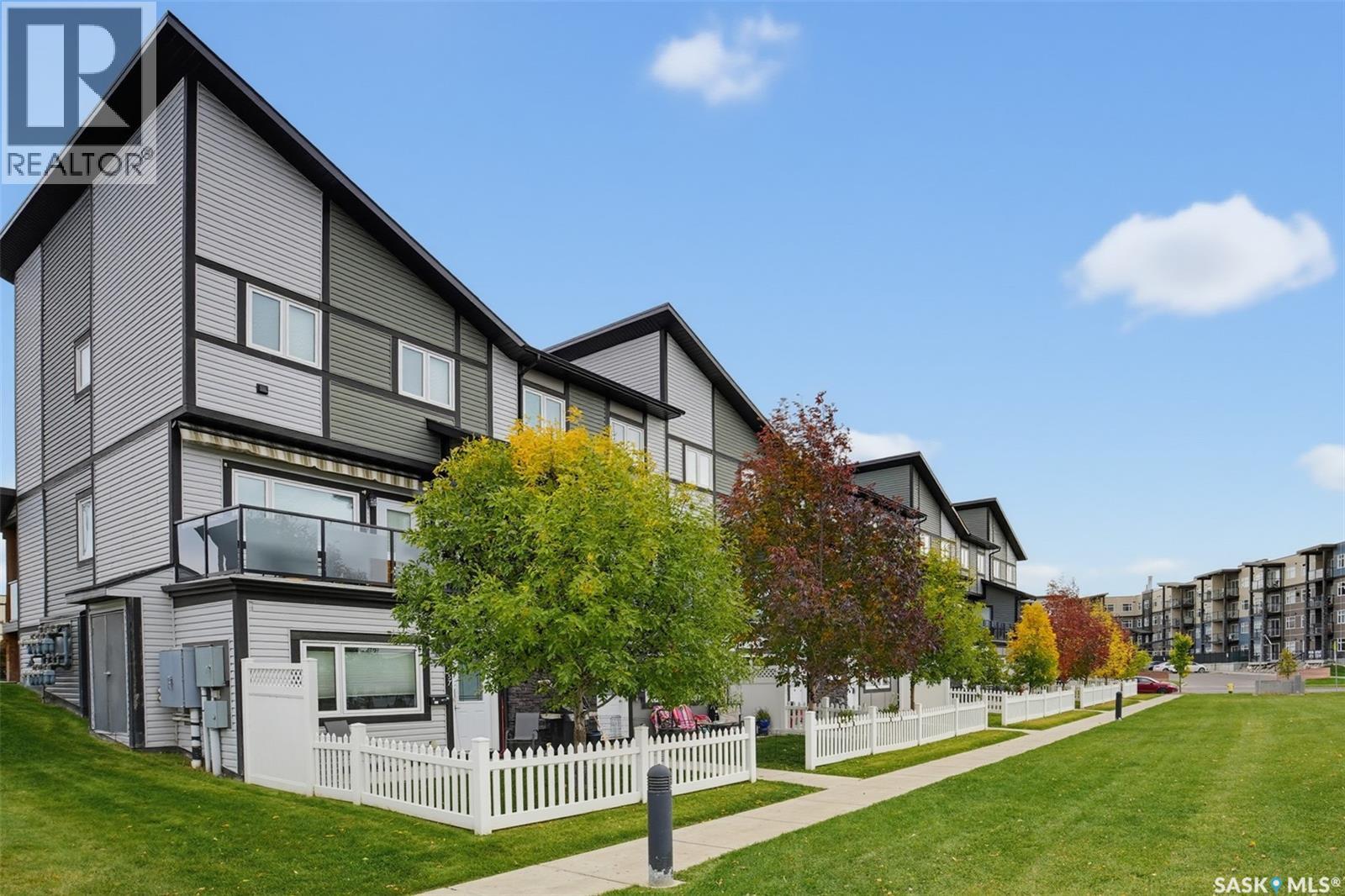 363 620 Cornish ROAD, Saskatoon — photo 4