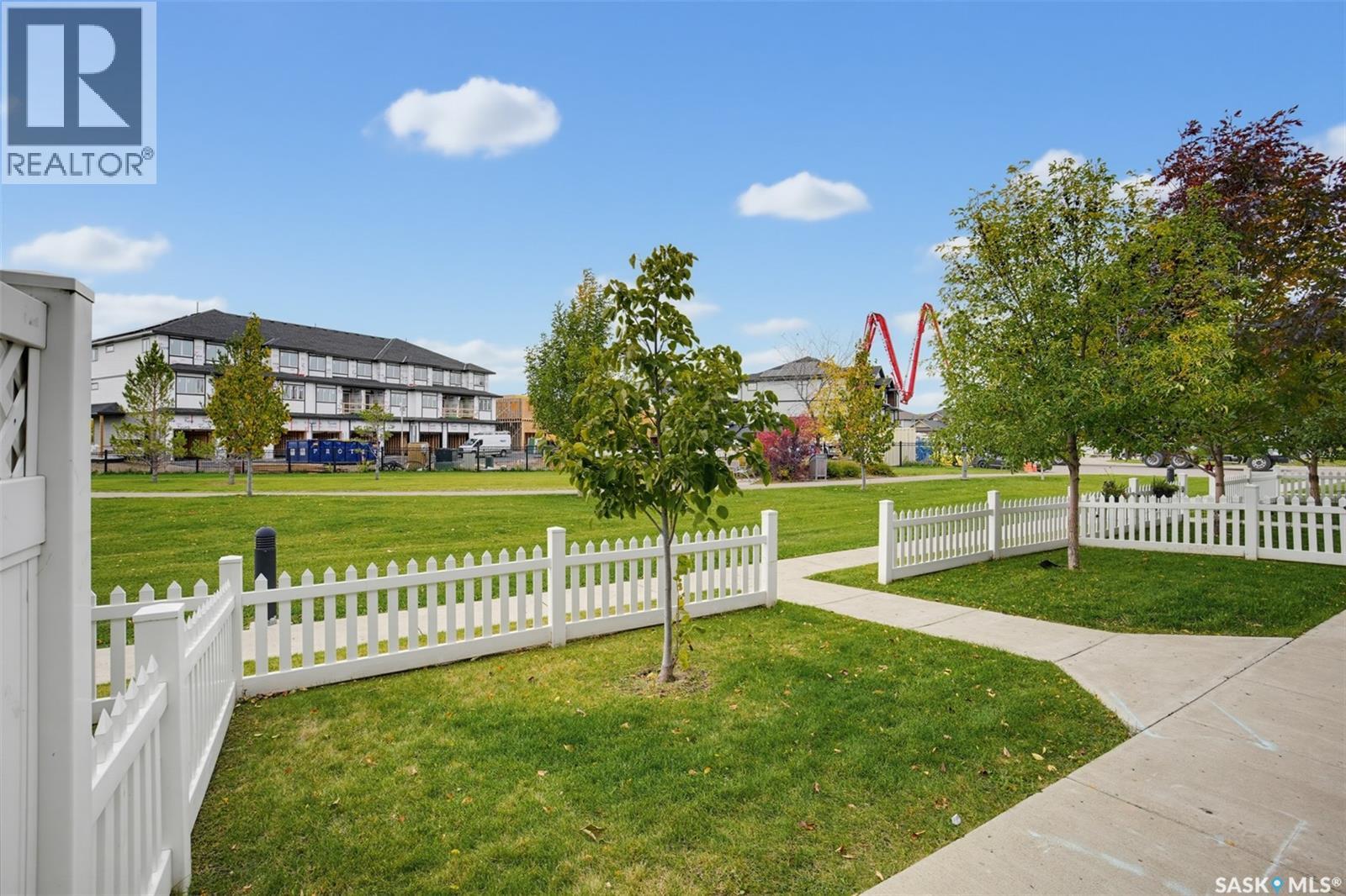 363 620 Cornish ROAD, Saskatoon — photo 5