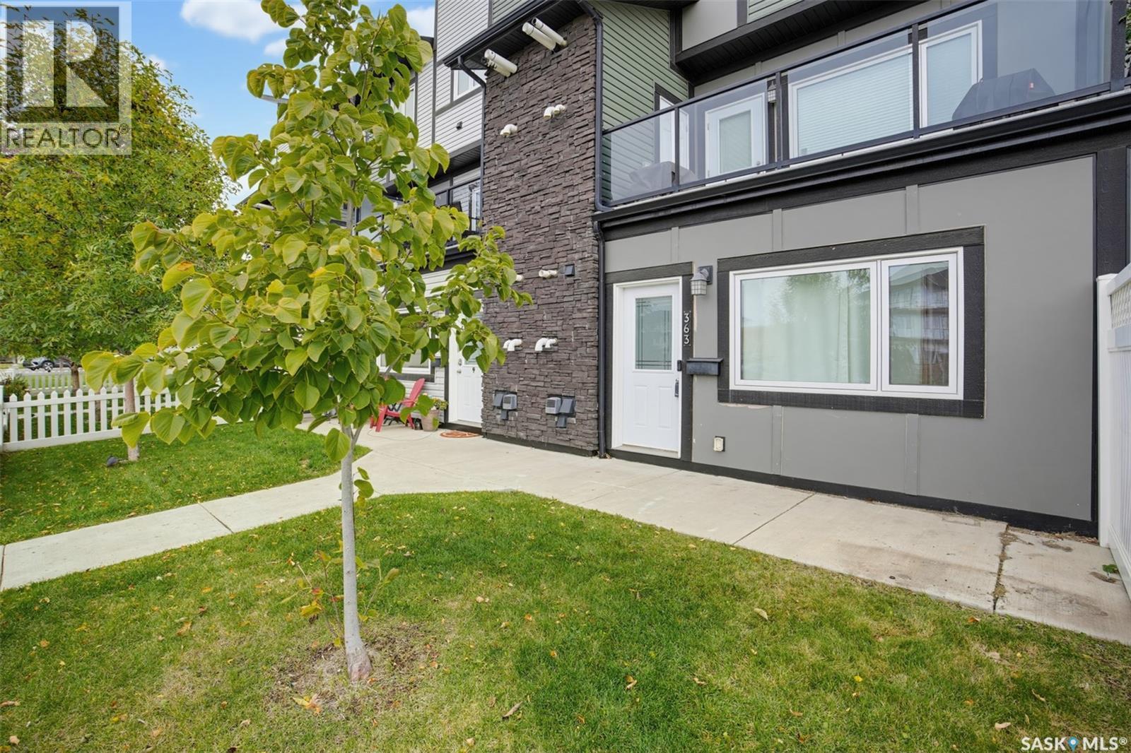 363 620 Cornish ROAD, Saskatoon — photo 7
