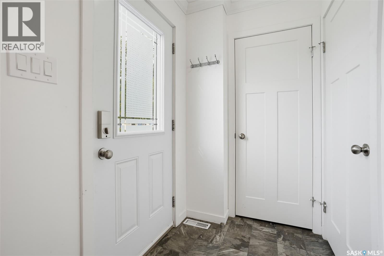 363 620 Cornish ROAD, Saskatoon — photo 9