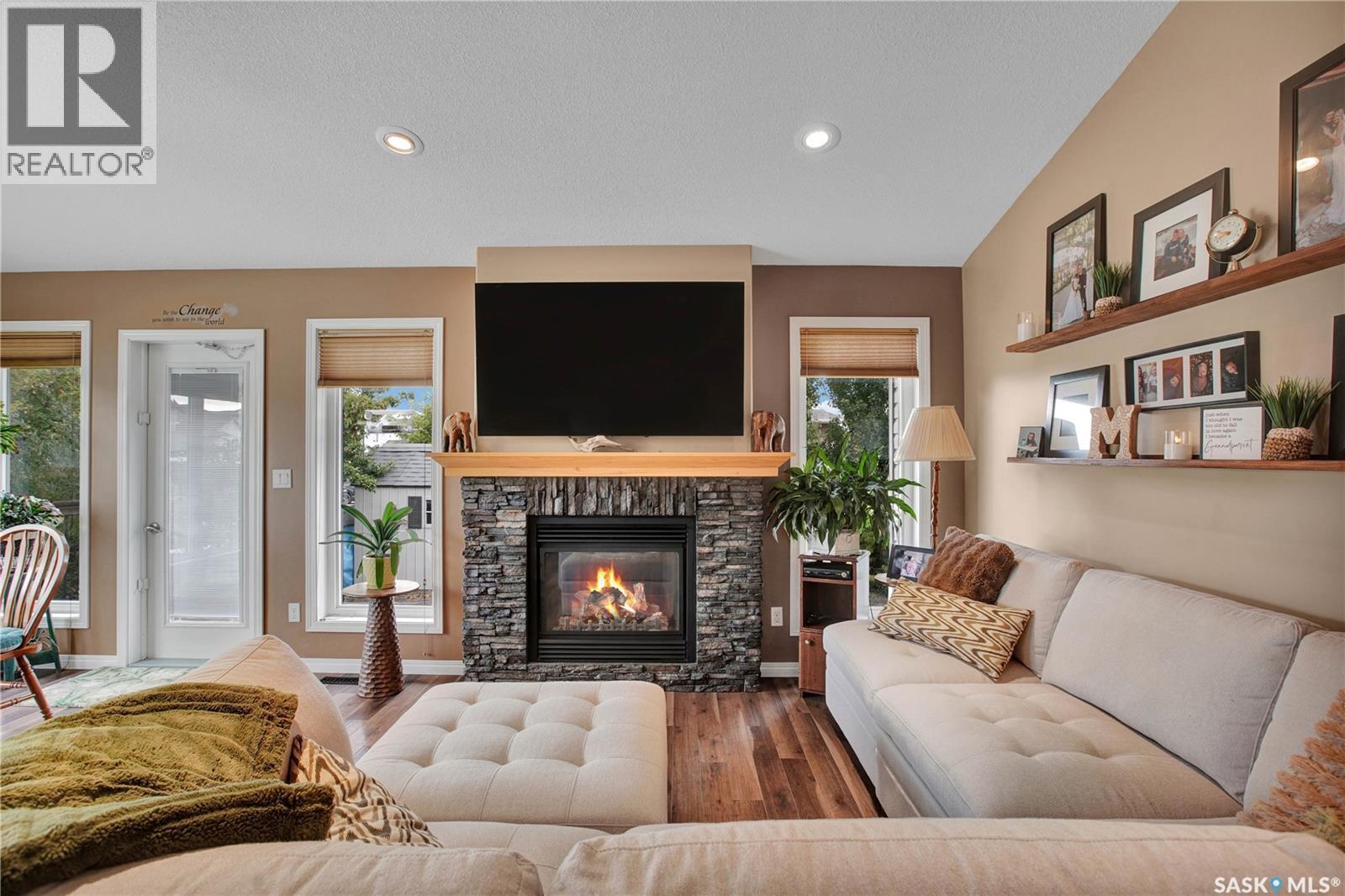 634 Allwood MANOR, Saskatoon — photo 10