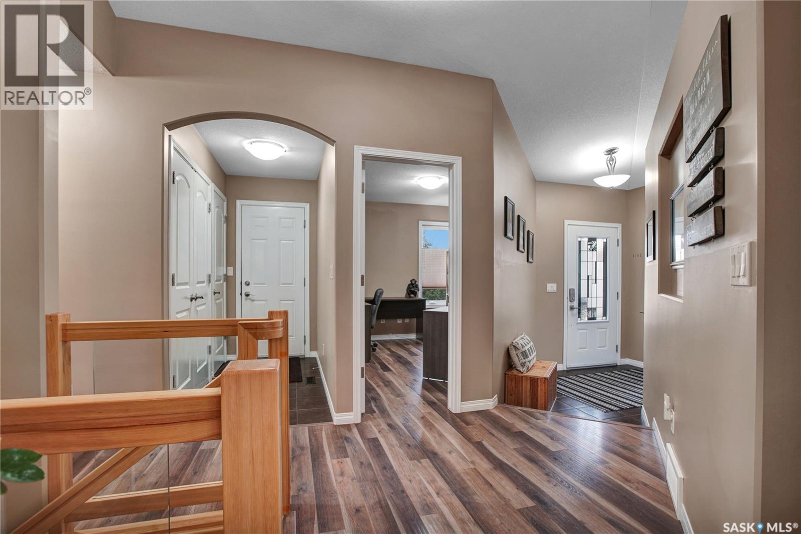 634 Allwood MANOR - 11