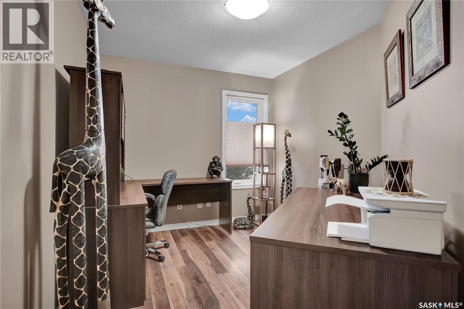 634 Allwood MANOR - 12