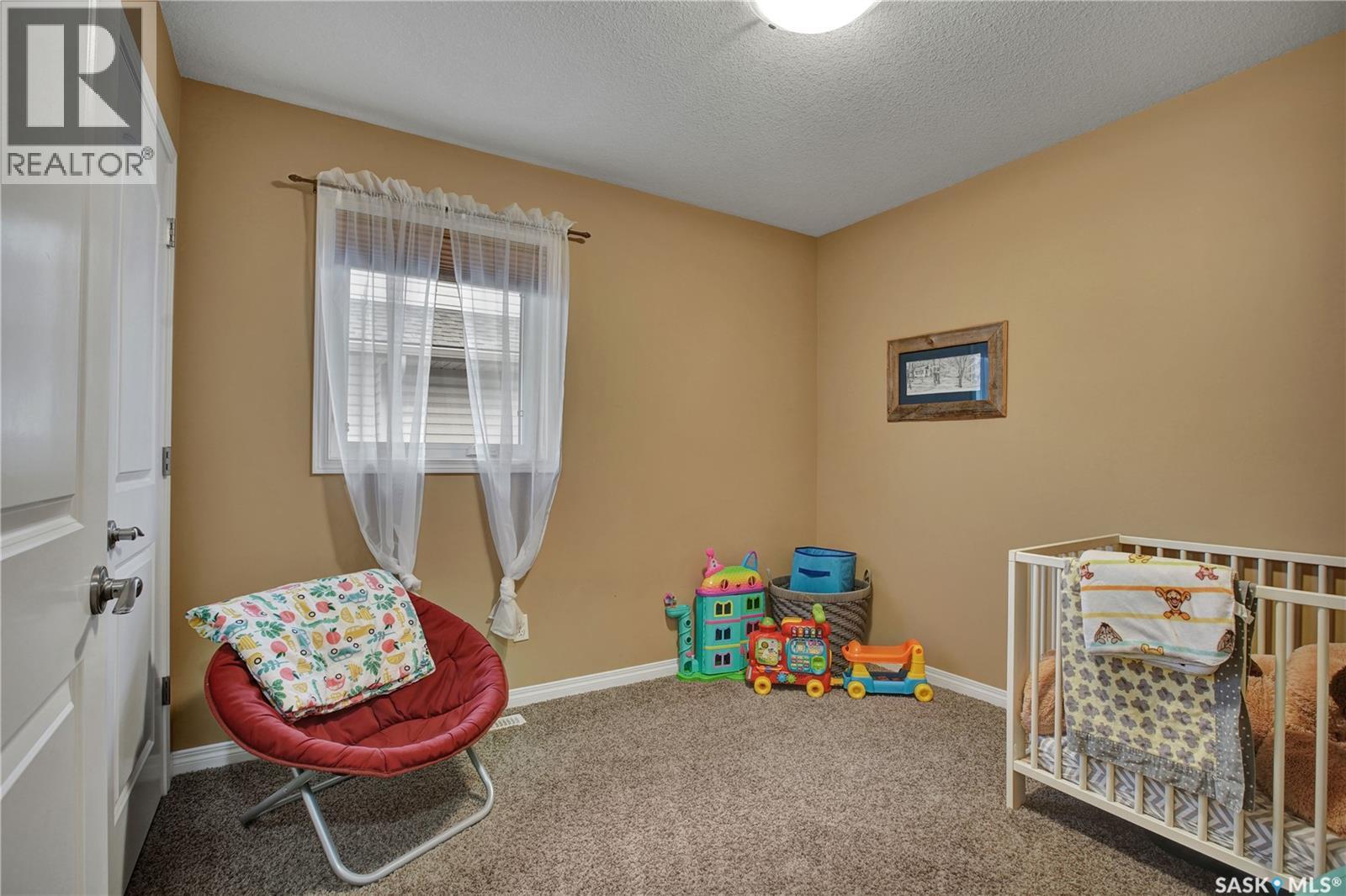 634 Allwood MANOR, Saskatoon — photo 13