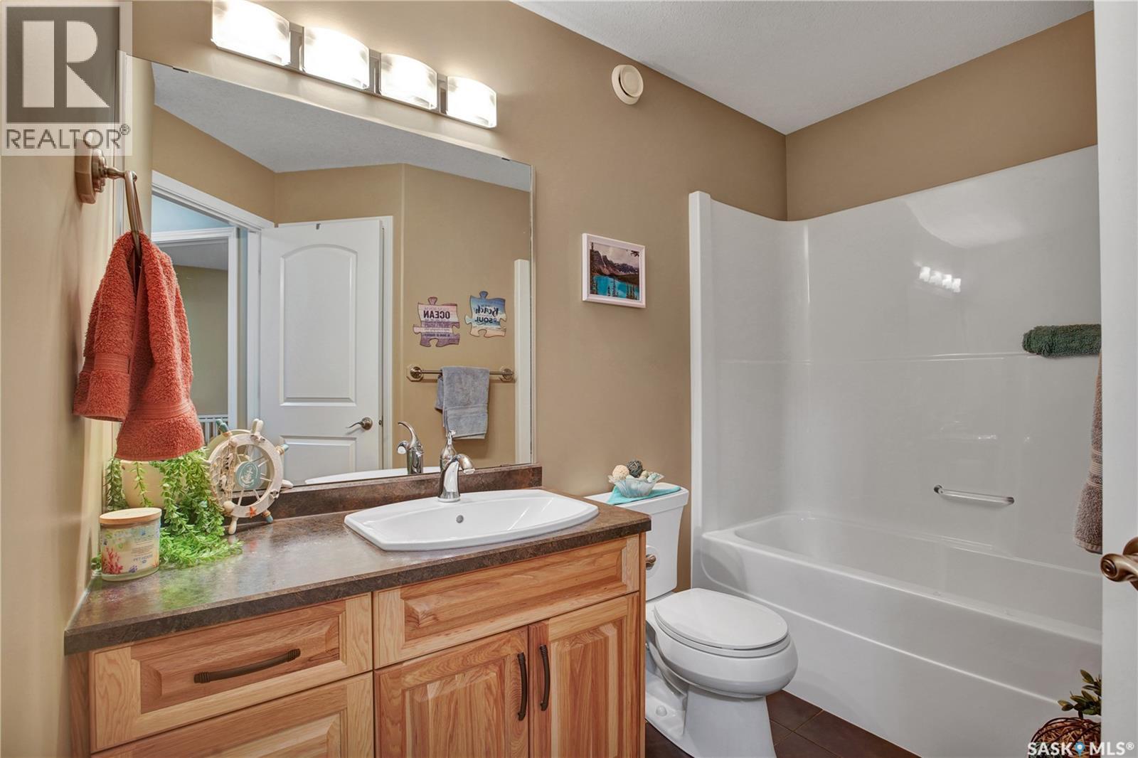 634 Allwood MANOR, Saskatoon — photo 14